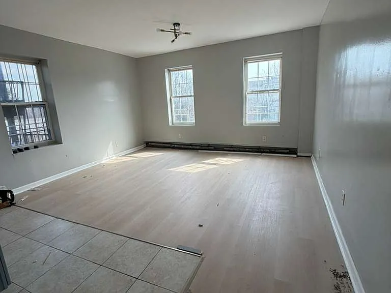 634 Martin Luther King Blvd #22 — Photo 2