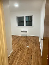 Rented by Guardian Group Realty