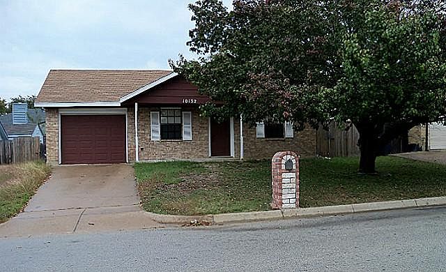 1st image of 10132 Lone Eagle Dr