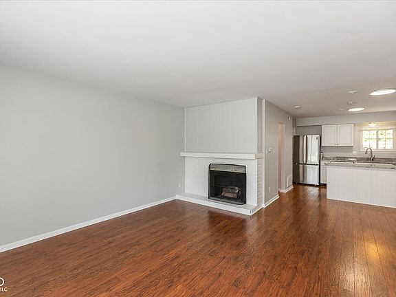 4th image of 621 Northview Ave