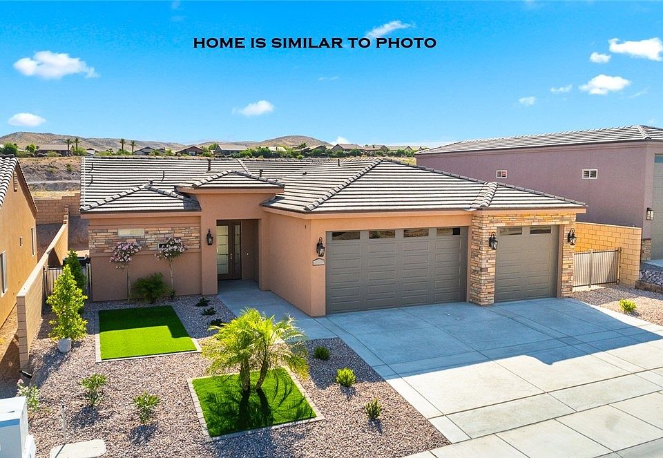 1st image of 2651 Paris Lane