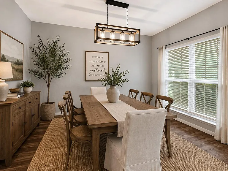 29467 Iris Bloom Ct — Photo 4