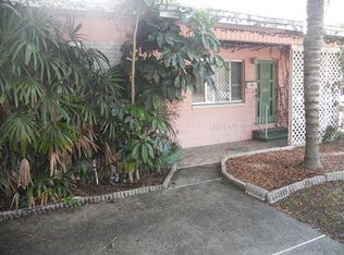 1726 Tanager Dr, Orlando, FL 32803