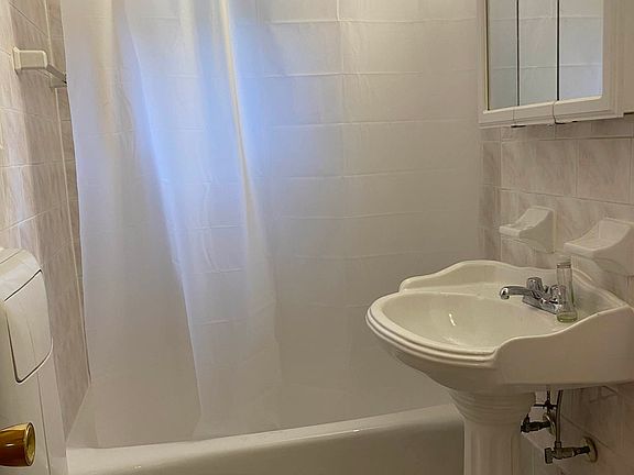 5th image of 1030 Ocean Ave Floor 2
