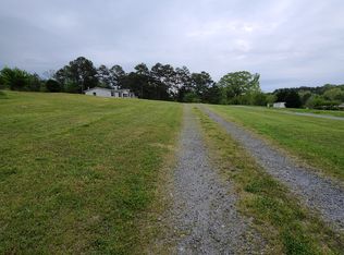 850 Cedar Creek Rd, Cartersville, GA 30121