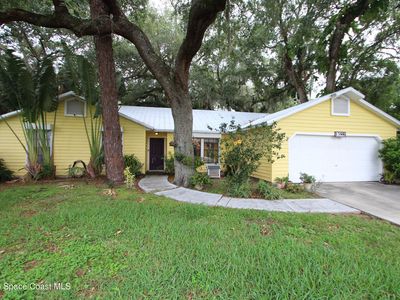 1398 Eldron Blvd SE, Palm Bay, FL, 32909