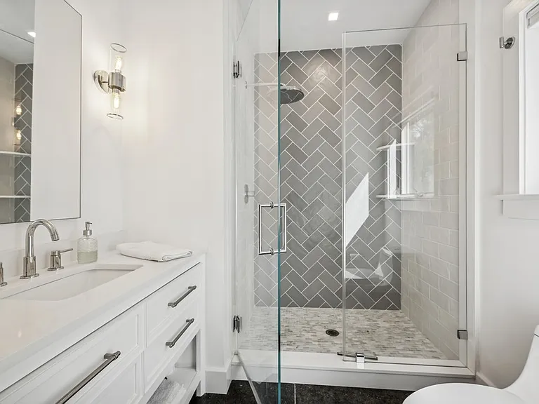 10 Seabright Ave — Photo 13
