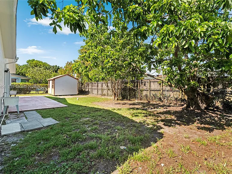 30323 SW 152nd Pl — Photo 15