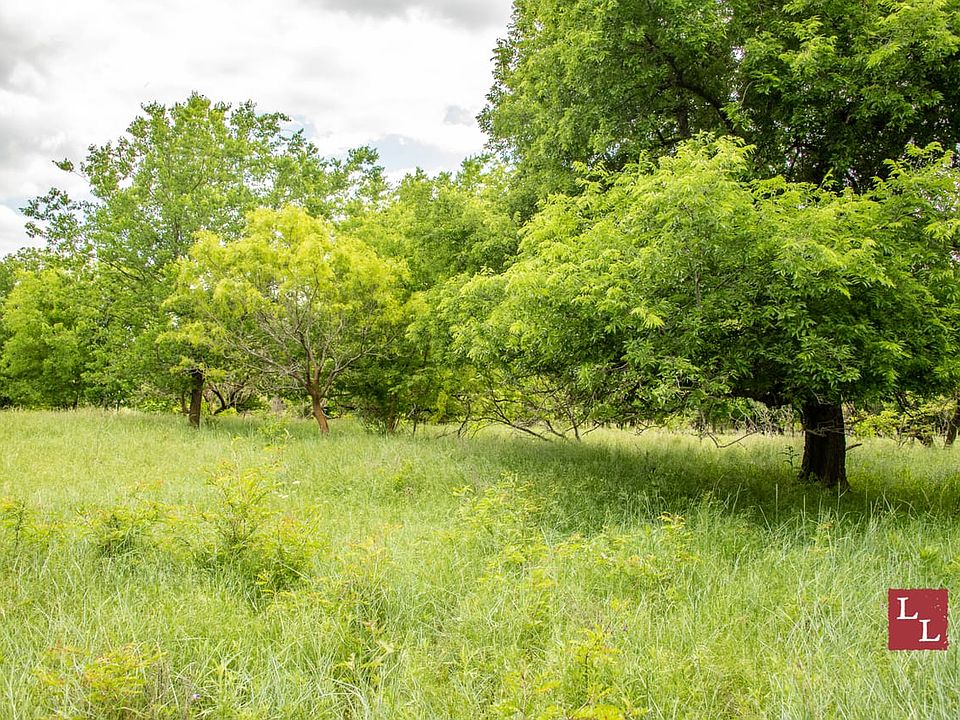 Jefferson County Ranch 631