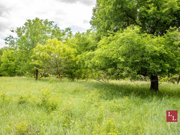 N2740 Road Hwy #70, Waurika, OK 73573