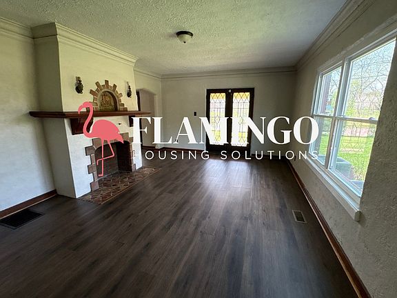 4th image of 830 Audrey Pl
