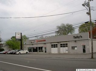 2138 Bridge Ave, Point Pleasant Boro, NJ 08742