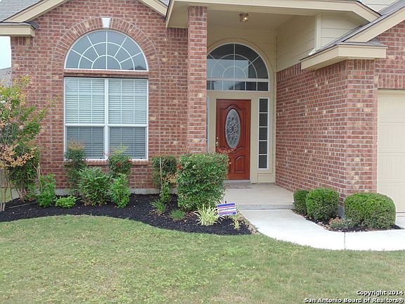 2nd image of 6346 Palmetto Way