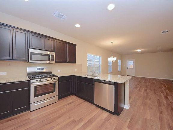 5th image of 2937 Bridekirk Dr