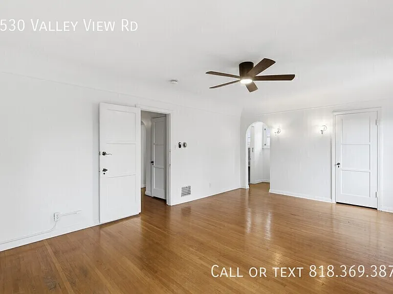 1530 Valley View Rd — Photo 30