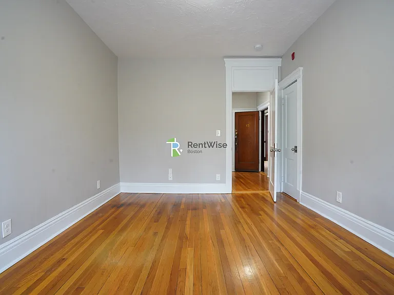 76 Gordon St #7615 — Photo 2