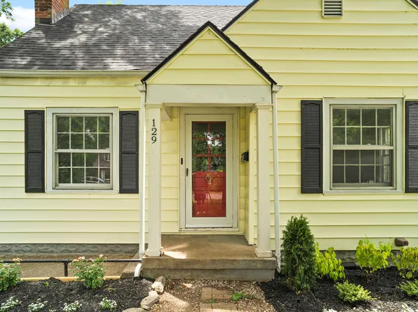 129 Delmont Dr, Lexington, KY 40504