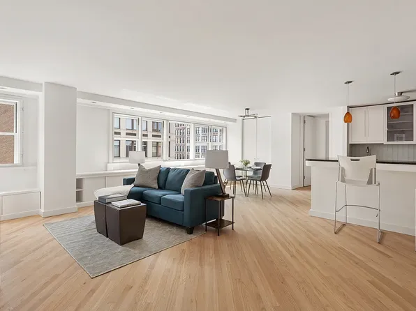 77 East 12th Street image 1 of 14