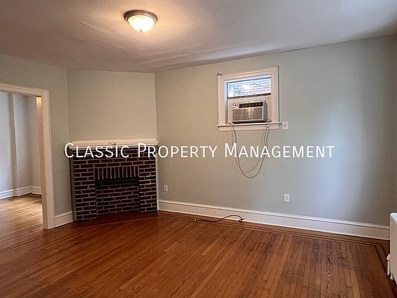 4th image of 1504 Delaware Ave APT 2B