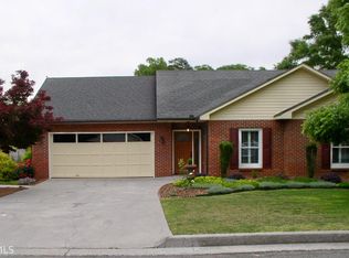 25 Cotton Bnd #49, Cartersville, GA 30120