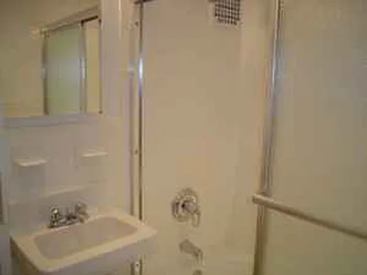 Rented by Chartwell Forest Hills Realty | media 12