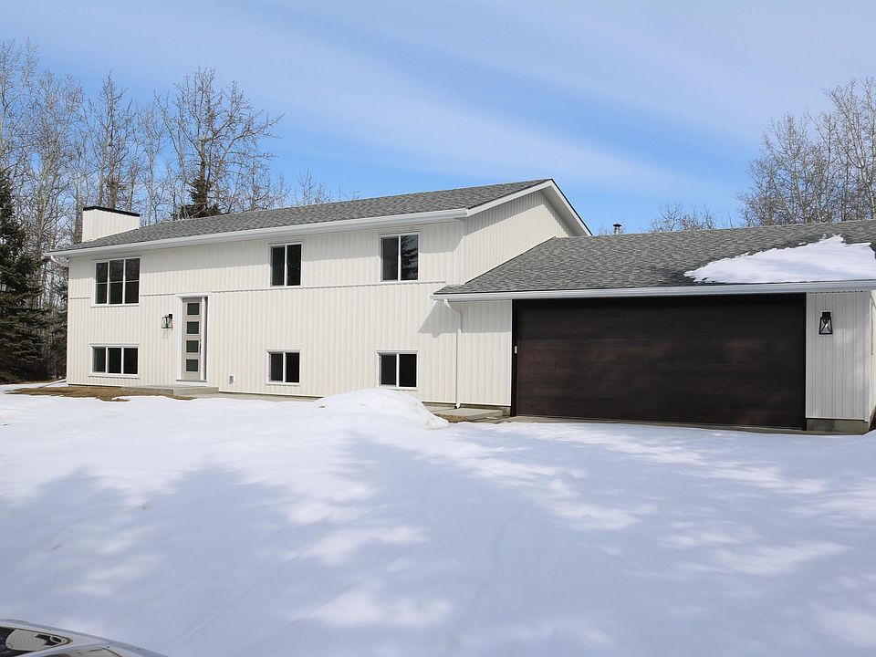 1st image of 51112 Range Rd #222-194