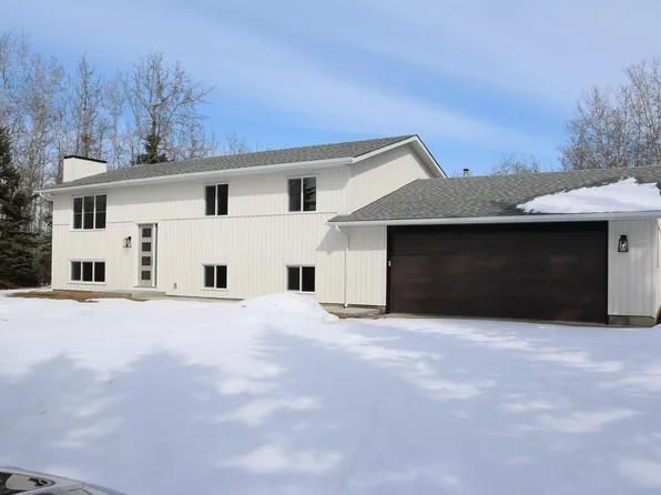 51112 Range Rd #222-194, Strathcona County, AB T8C 1G9