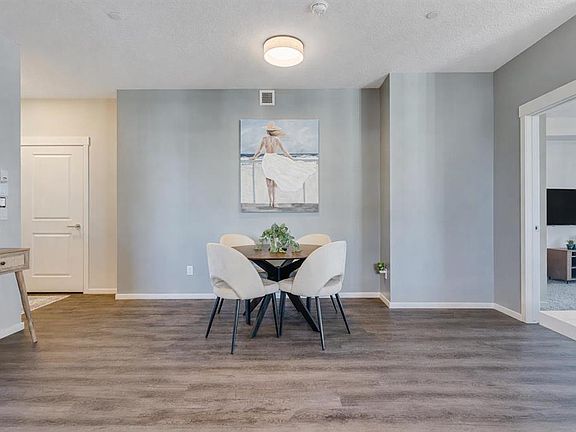 5th image of 740 N Legacy Village Rd SE #1311