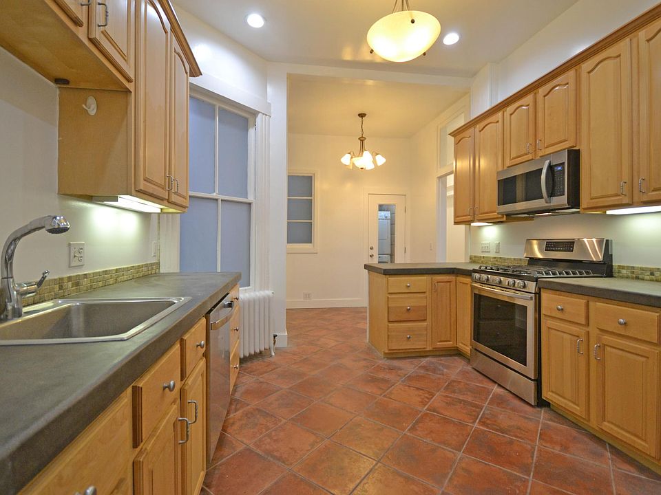 1st image of 1525 Fulton St
