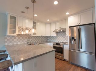 280 Tradewinds Dr APT 2, San Jose, CA 95123