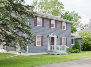 419 Arcadia Ave, Elmira, NY 14905