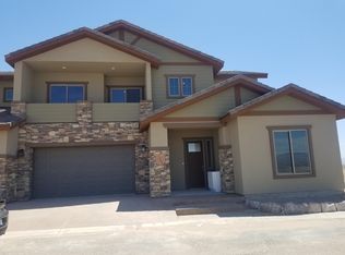 1352 Riverport Dr #1, Bullhead City, AZ 86429