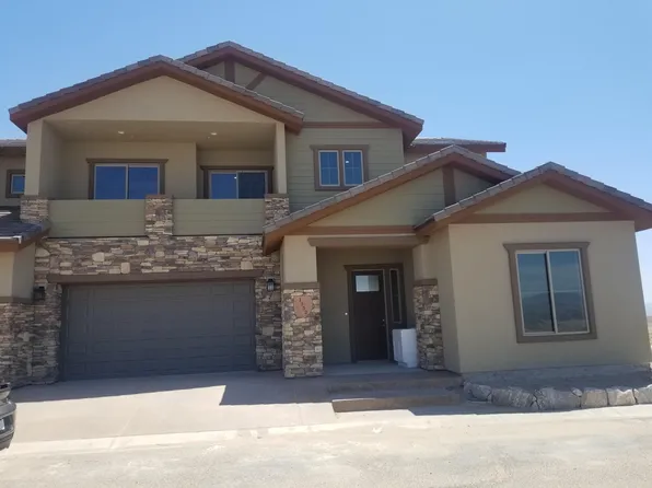 1352 Riverport Dr #1, Bullhead City, AZ 86429