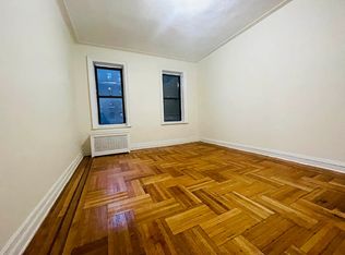 1900 Albemarle Rd #B3, Brooklyn, NY 11226