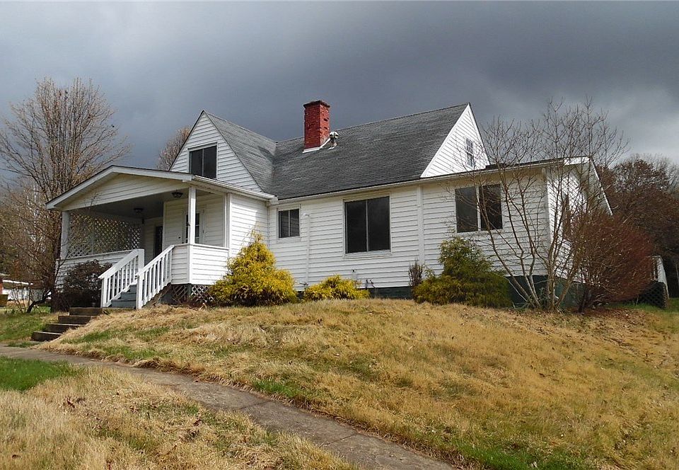 1st image of 956 Braun Ave