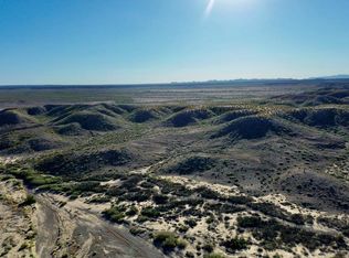 Other, Presidio, TX 79845