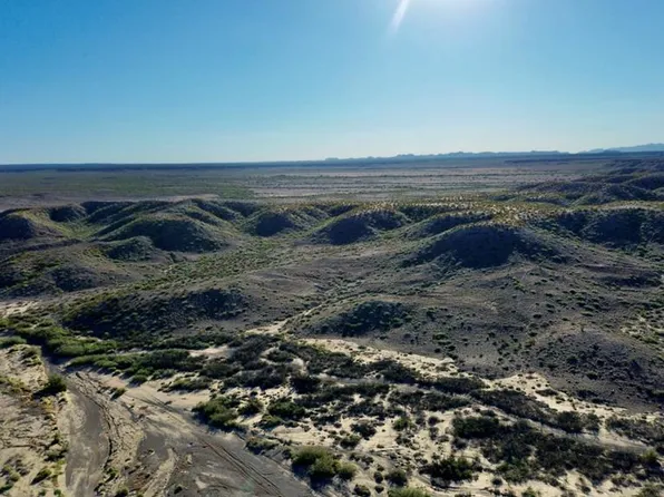 Other, Presidio, TX 79845