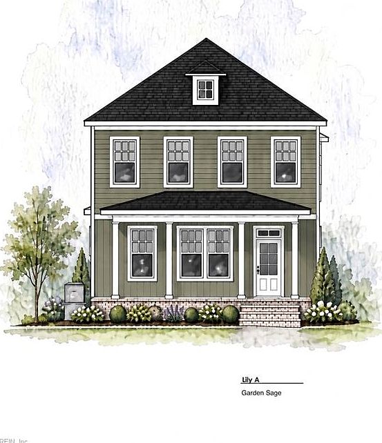1st image of 377 Scotland Ln