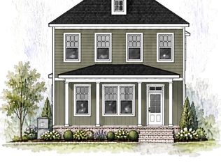 377 Scotland Ln, Chesapeake, VA 23320