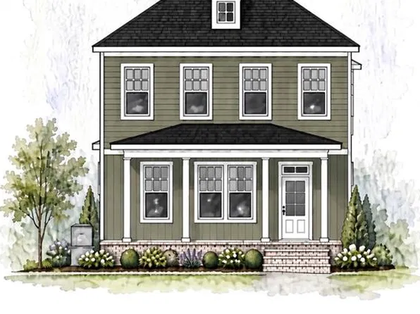 377 Scotland Ln, Chesapeake, VA 23320