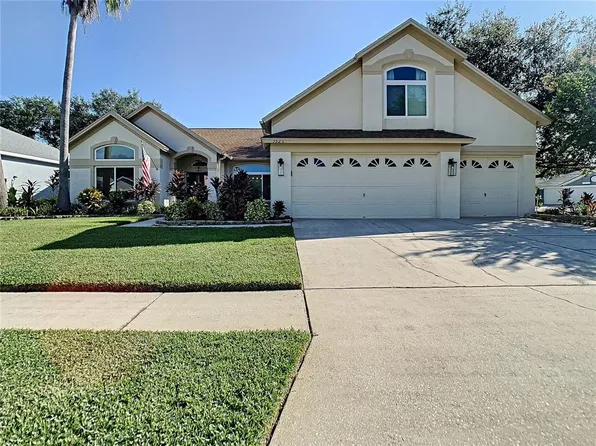 1521 Crooked Stick Dr, Valrico, FL 33596