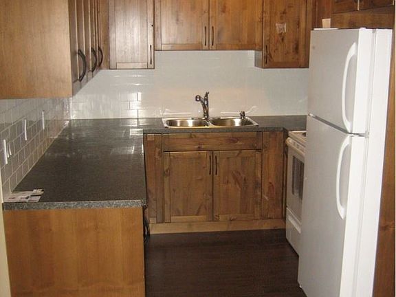 2nd image of 295 Columbia Blvd W #205-A