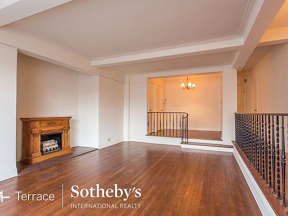 5th image of 20 Continental Ave APT 2K