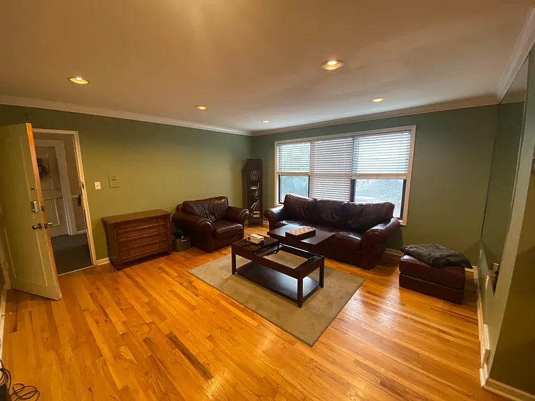 25707 Woodward Ave #207 — Photo 1