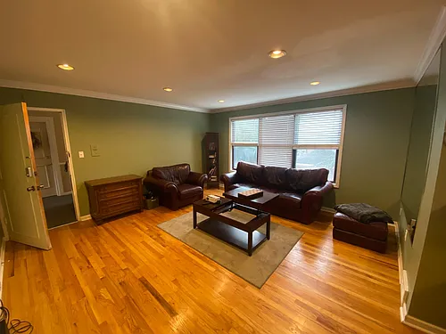 25707 Woodward Ave #207 Photo 1 25707 Woodward Ave #207 Photo 1