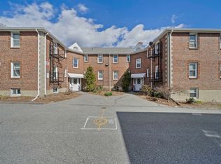 18 Bacon St - 6 (Do Not Use), Waltham, MA 02451