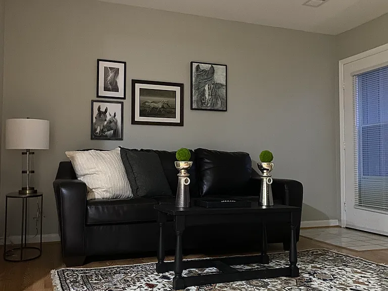 3467 Pimlico Pkwy #B — Photo 3