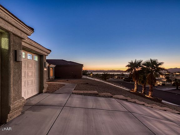 4th image of 2270 Senita Dr