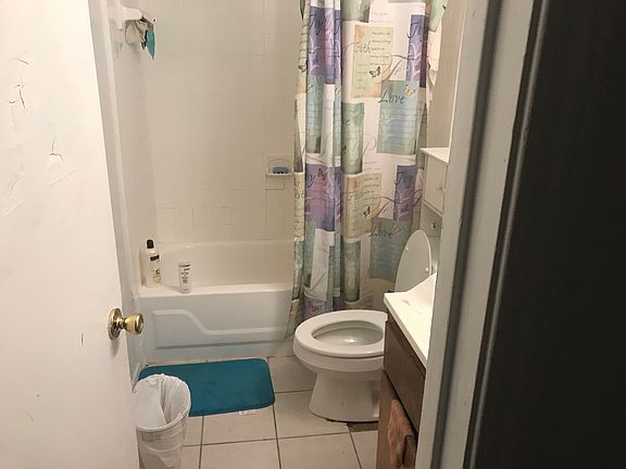 5th image of 5516 S Hampshire Blvd