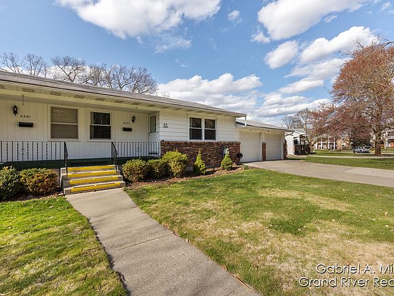 2nd image of 2251 Banner Dr SW #44